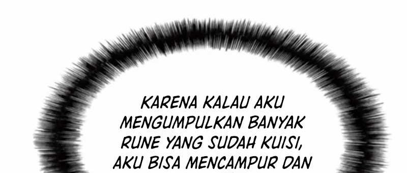 Chapter 32 - halaman 83