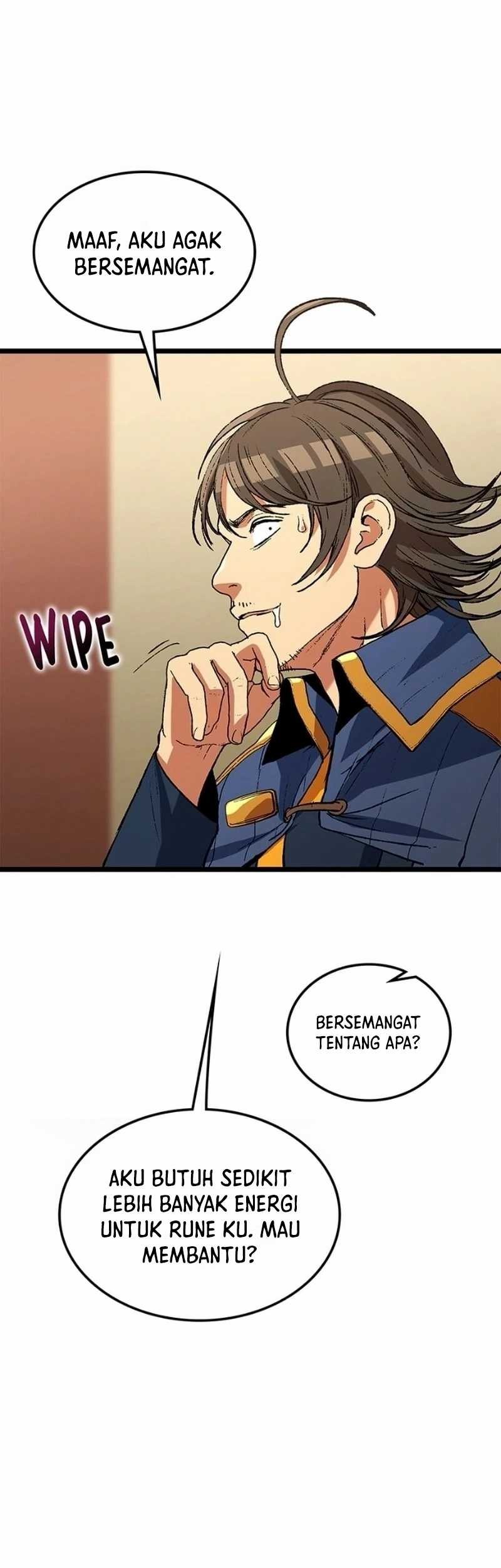 Chapter 32 - halaman 89