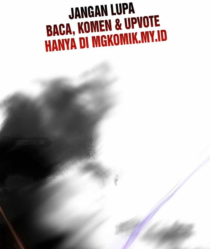 Chapter 32 - halaman 90