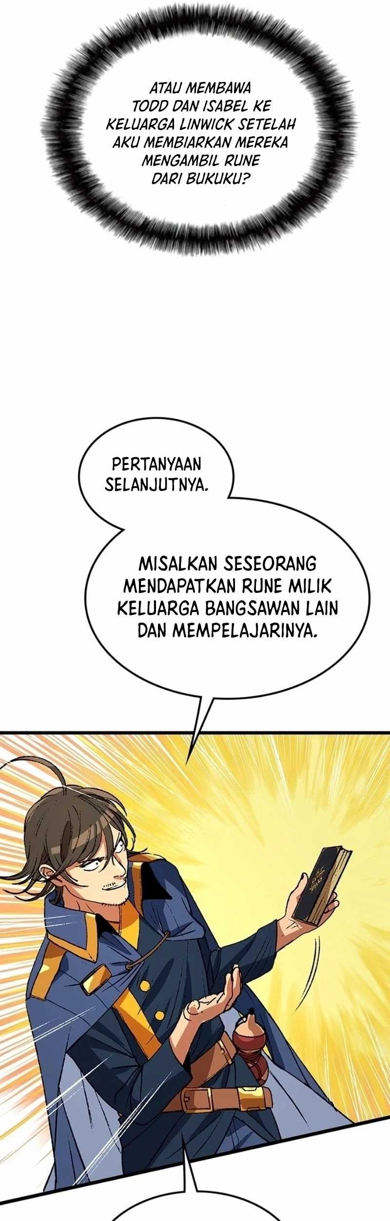 Chapter 32 - halaman 8