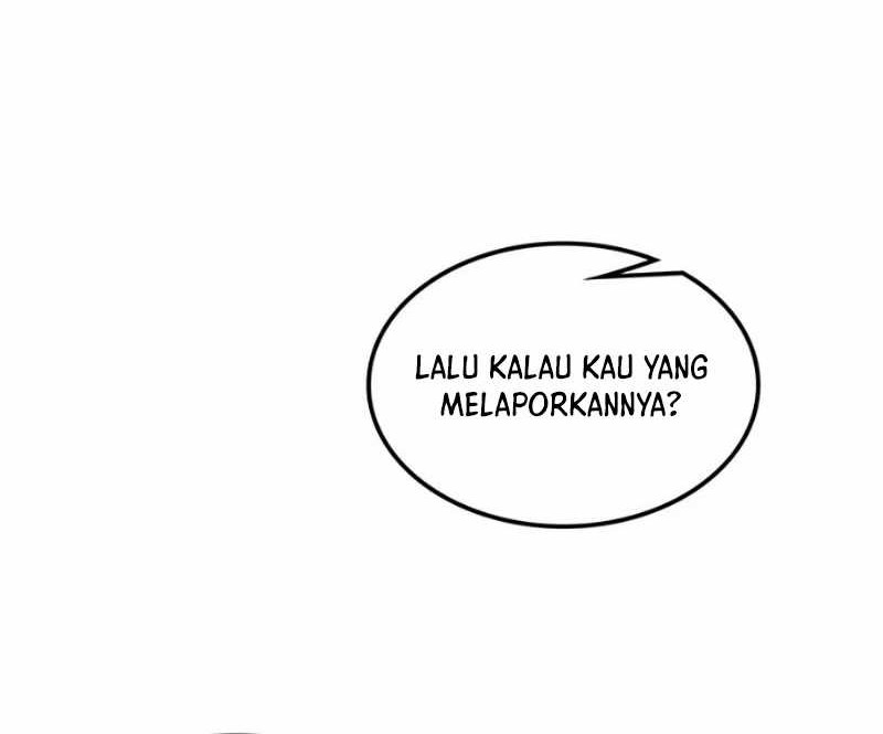 Chapter 32 - halaman 15