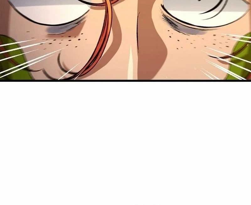 Chapter 32 - halaman 17