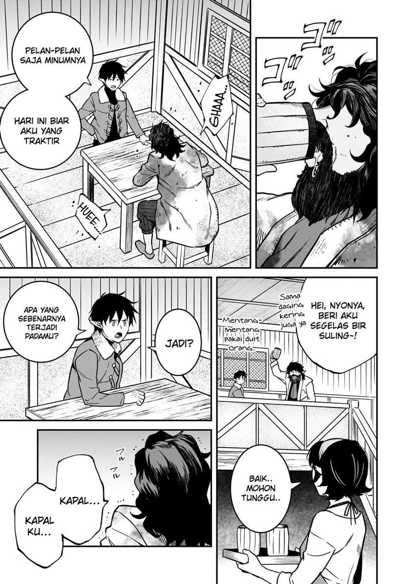 Chapter 30 - halaman 11