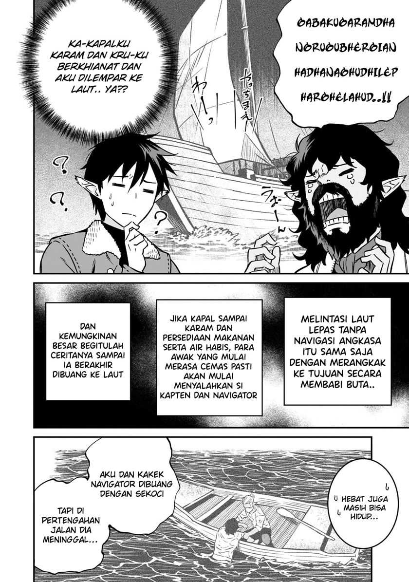 Chapter 30 - halaman 12