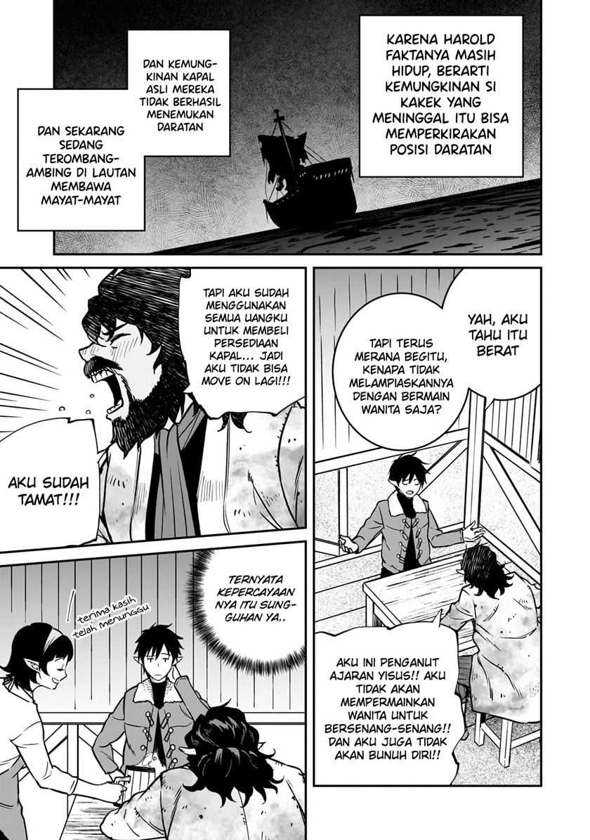 Chapter 30 - halaman 13
