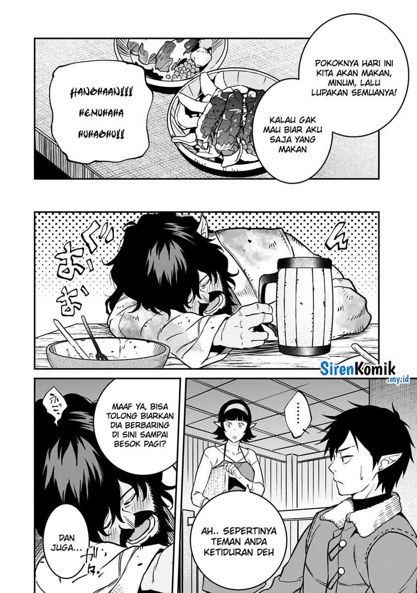 Chapter 30 - halaman 14