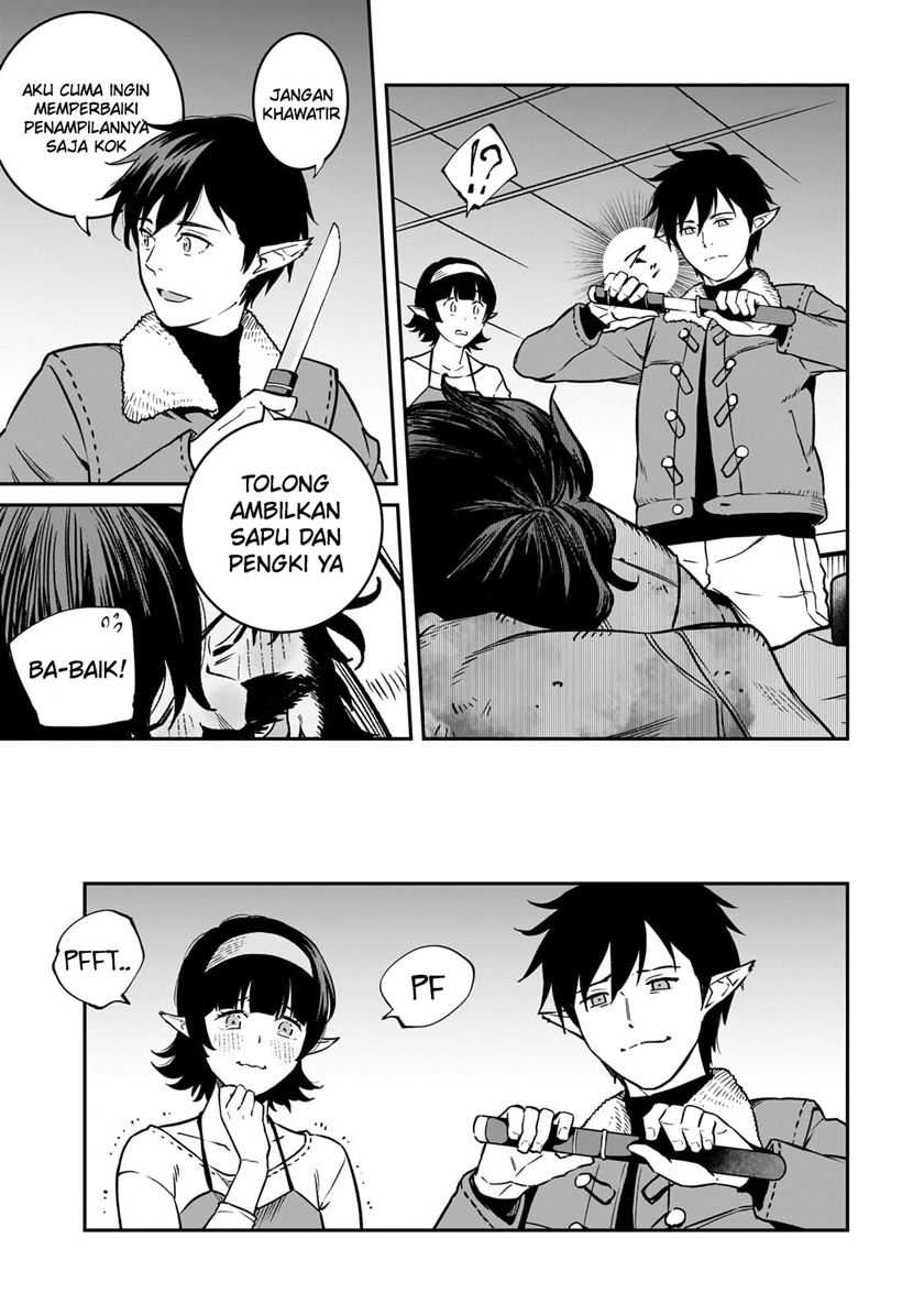 Chapter 30 - halaman 15
