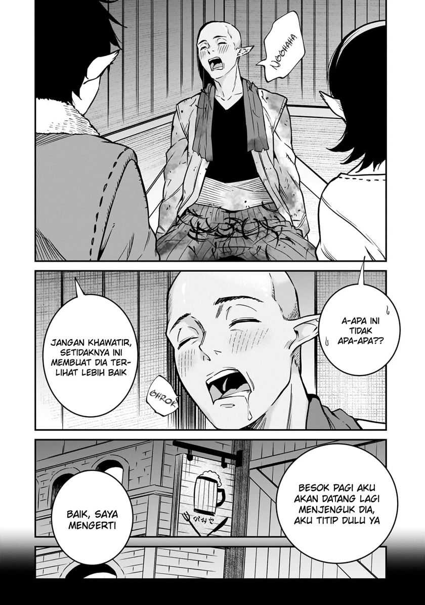 Chapter 30 - halaman 16