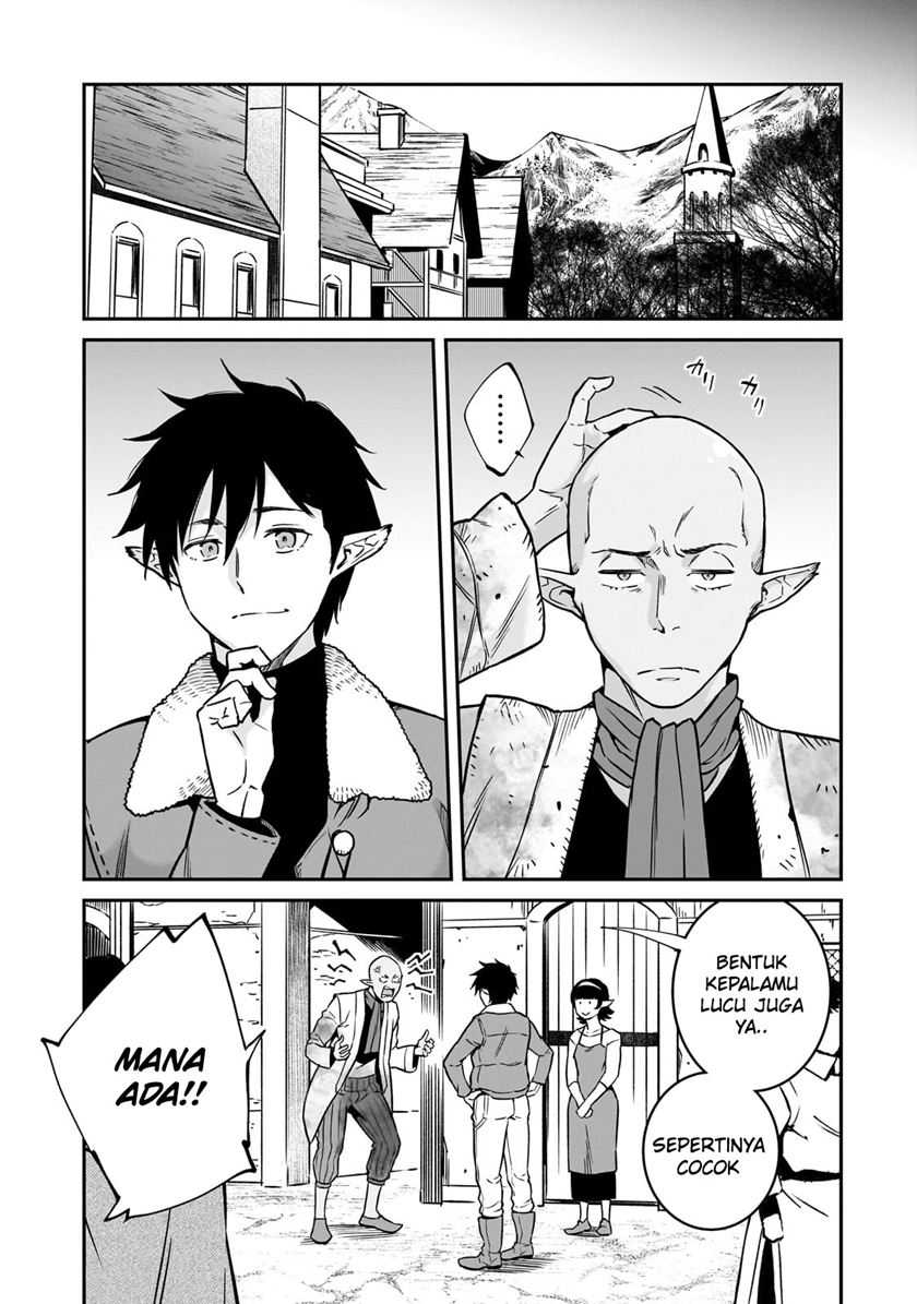 Chapter 30 - halaman 17