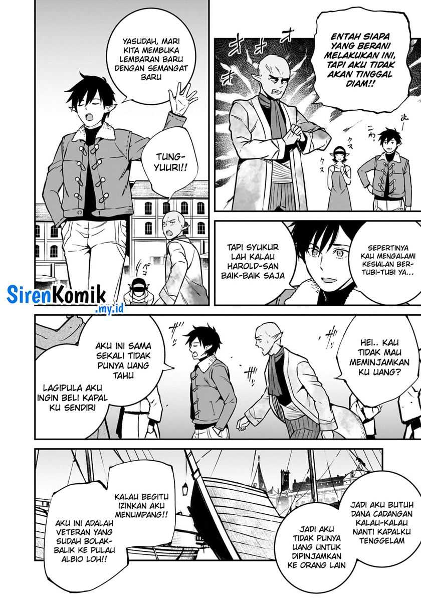 Chapter 30 - halaman 18