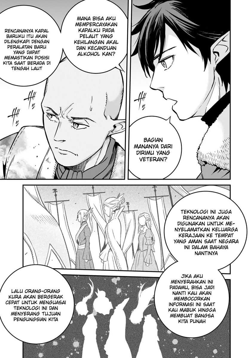 Chapter 30 - halaman 19