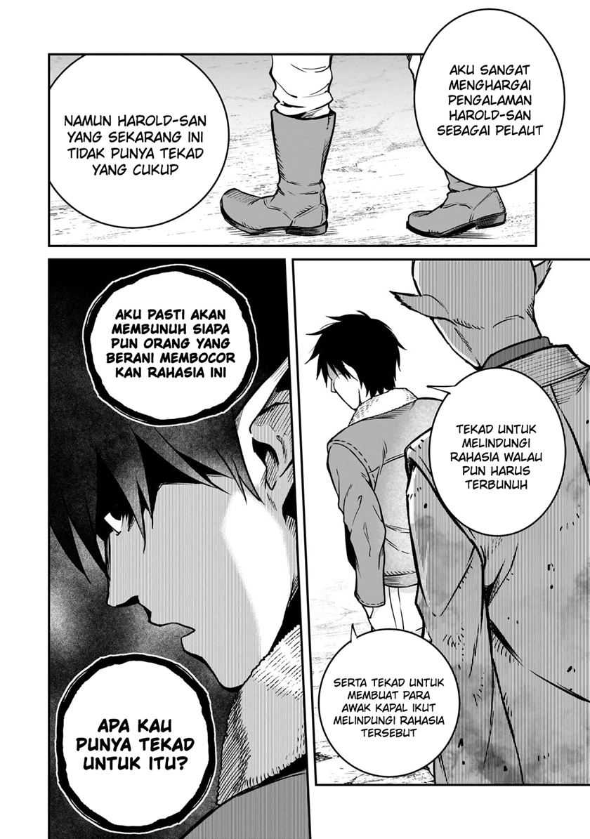 Chapter 30 - halaman 20