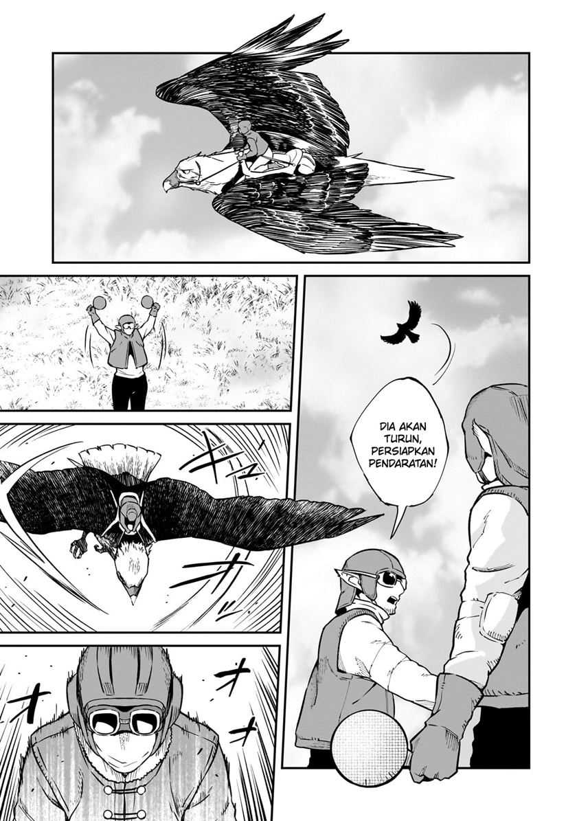 Chapter 30 - halaman 3