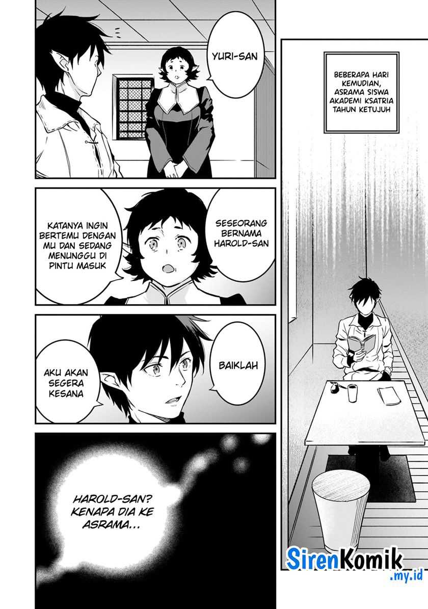 Chapter 30 - halaman 21