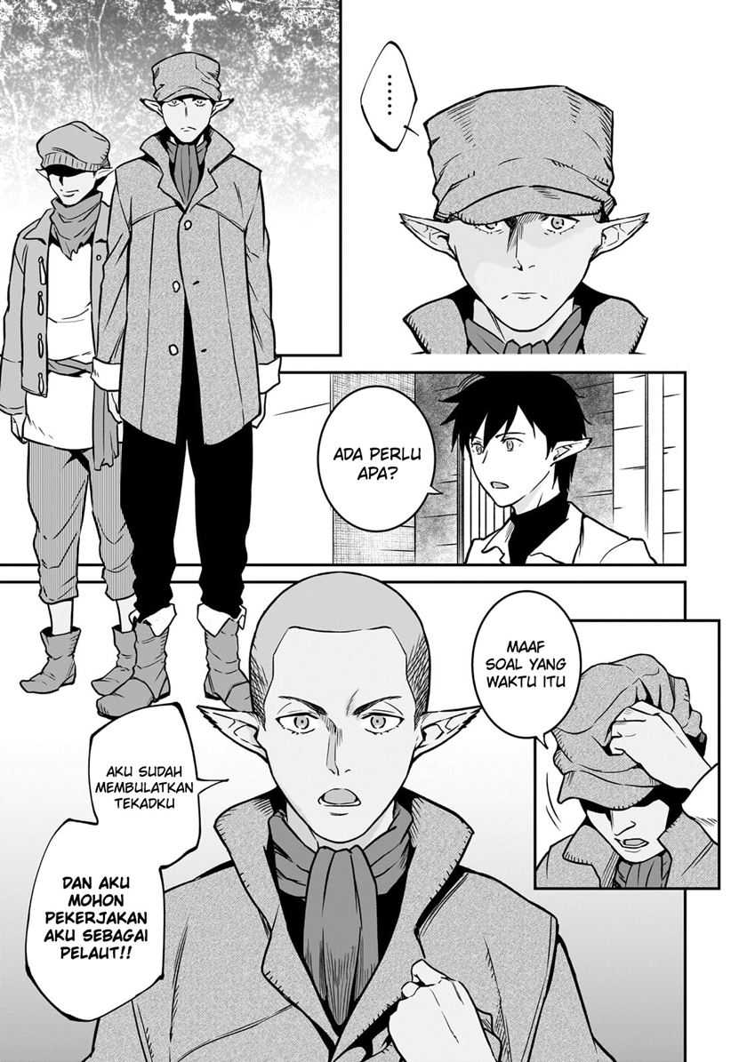 Chapter 30 - halaman 22