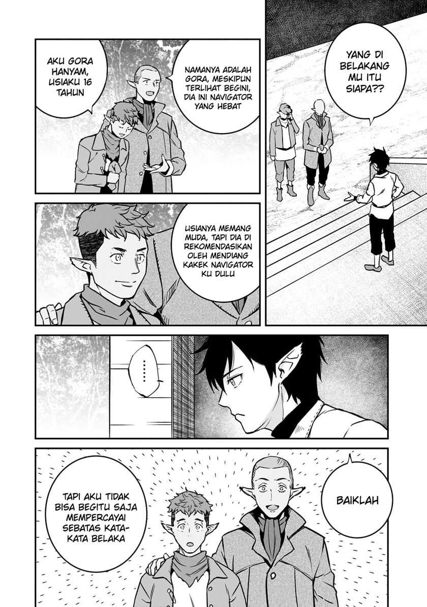 Chapter 30 - halaman 23