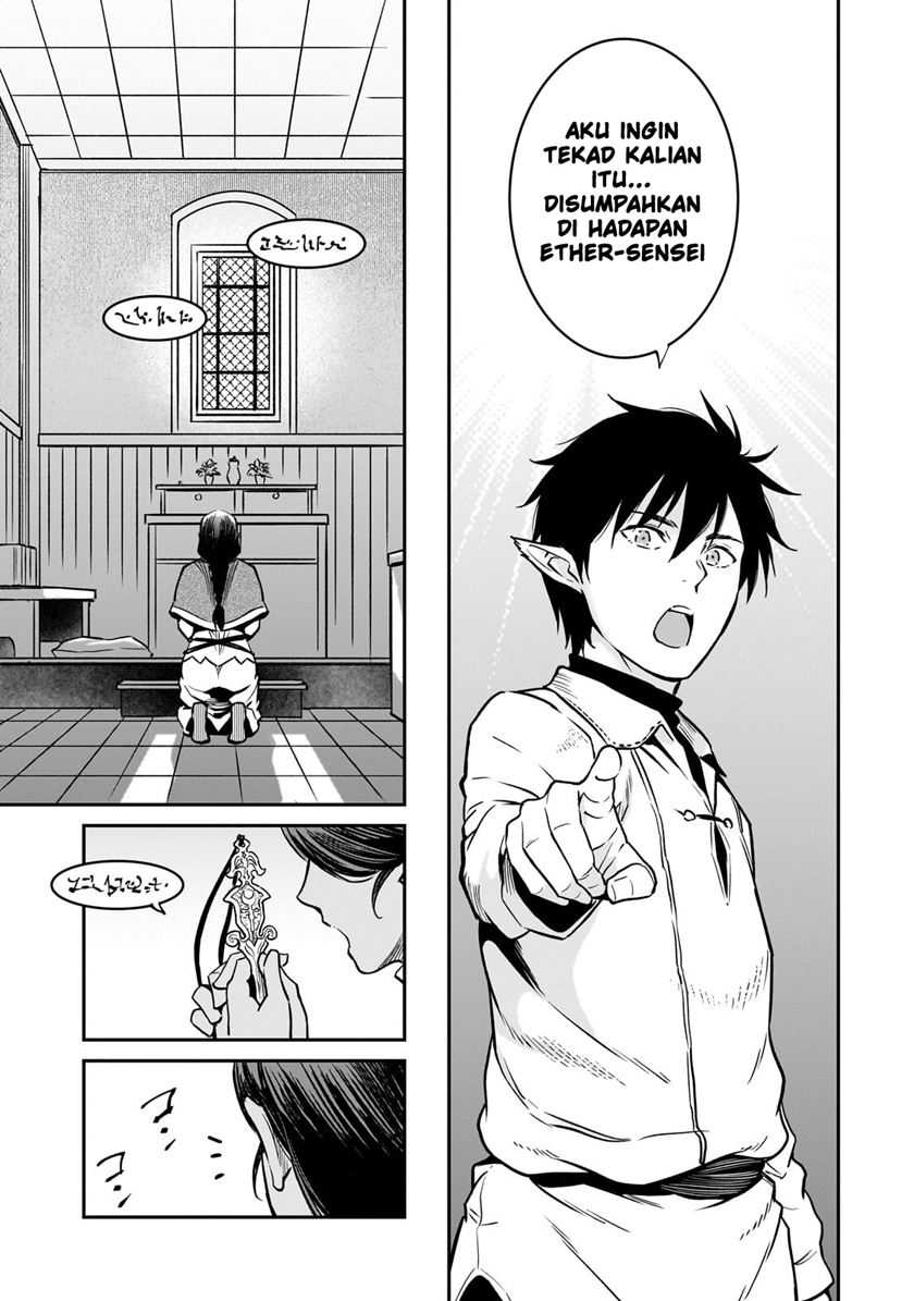 Chapter 30 - halaman 24