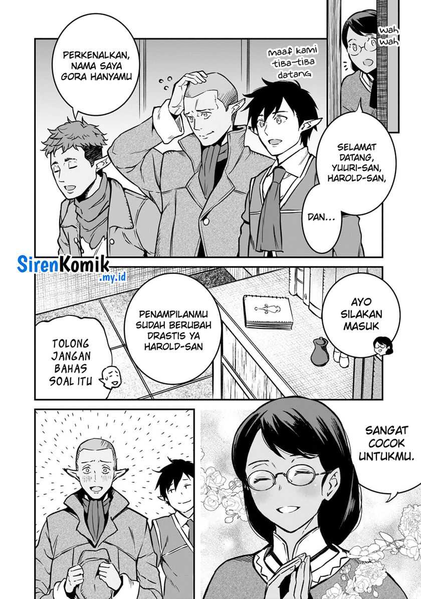 Chapter 30 - halaman 25