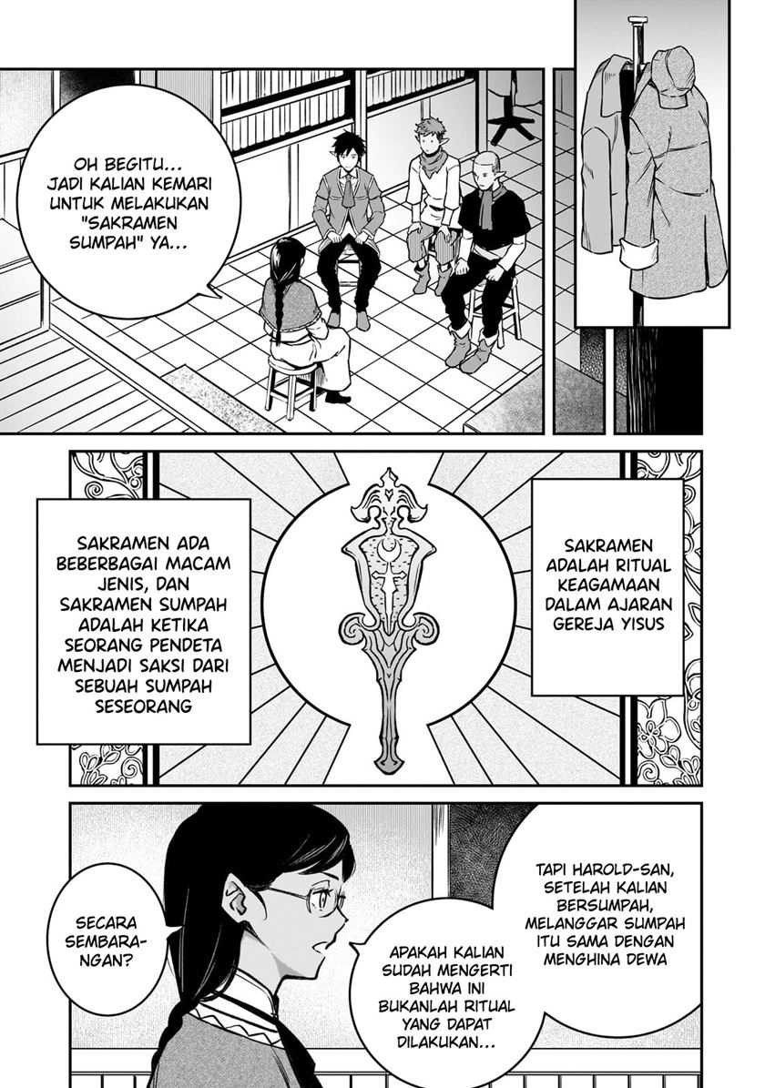 Chapter 30 - halaman 26