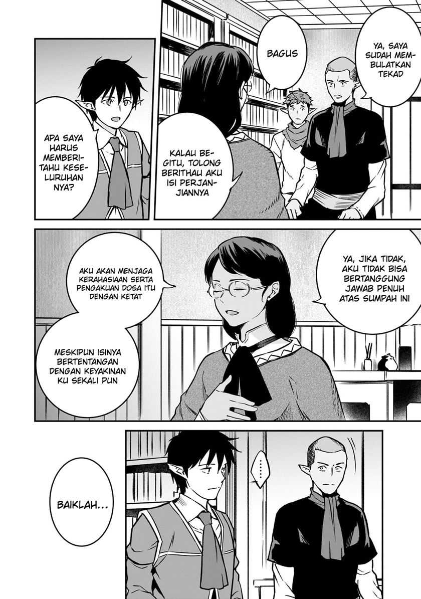 Chapter 30 - halaman 27