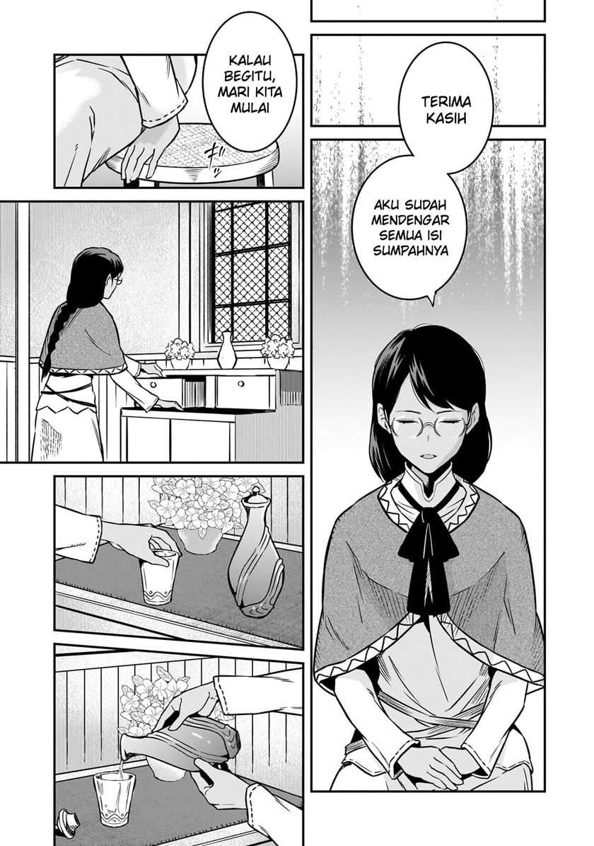 Chapter 30 - halaman 28