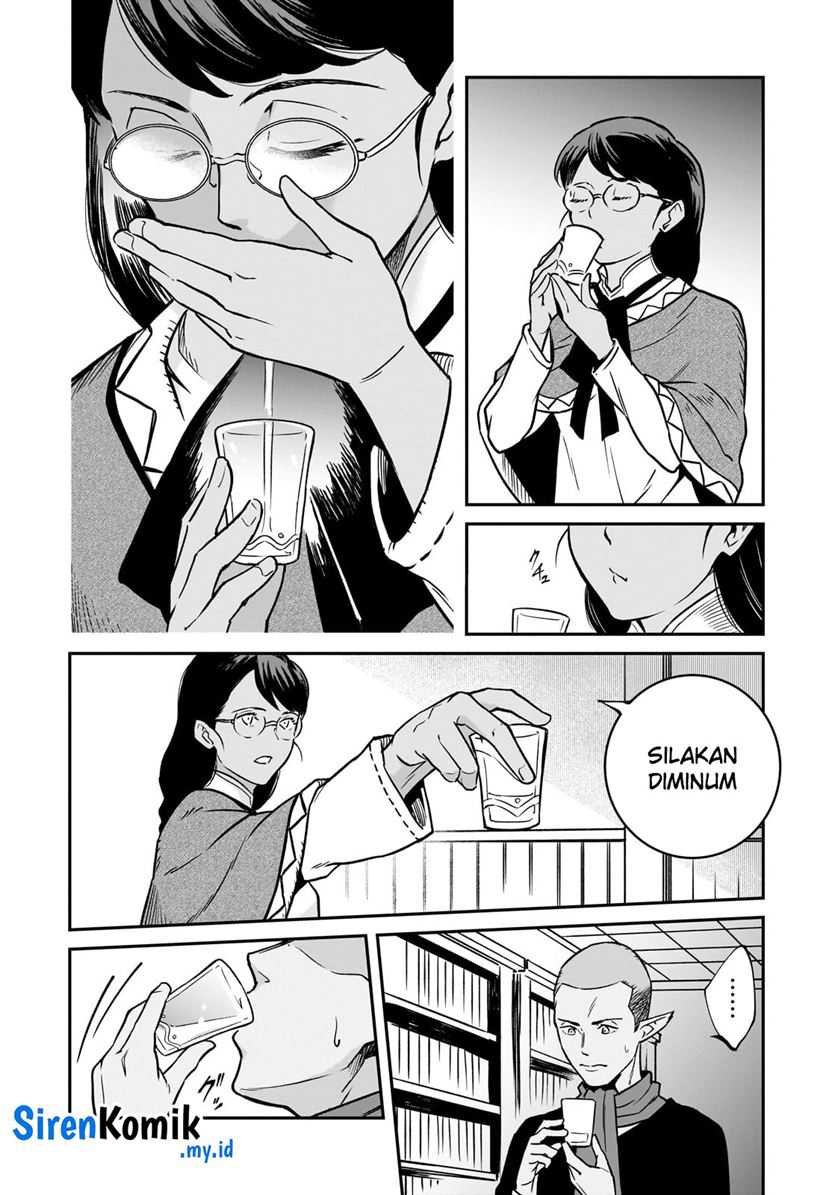 Chapter 30 - halaman 29