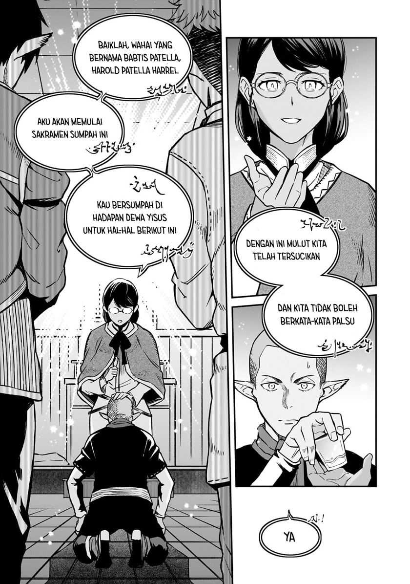 Chapter 30 - halaman 30