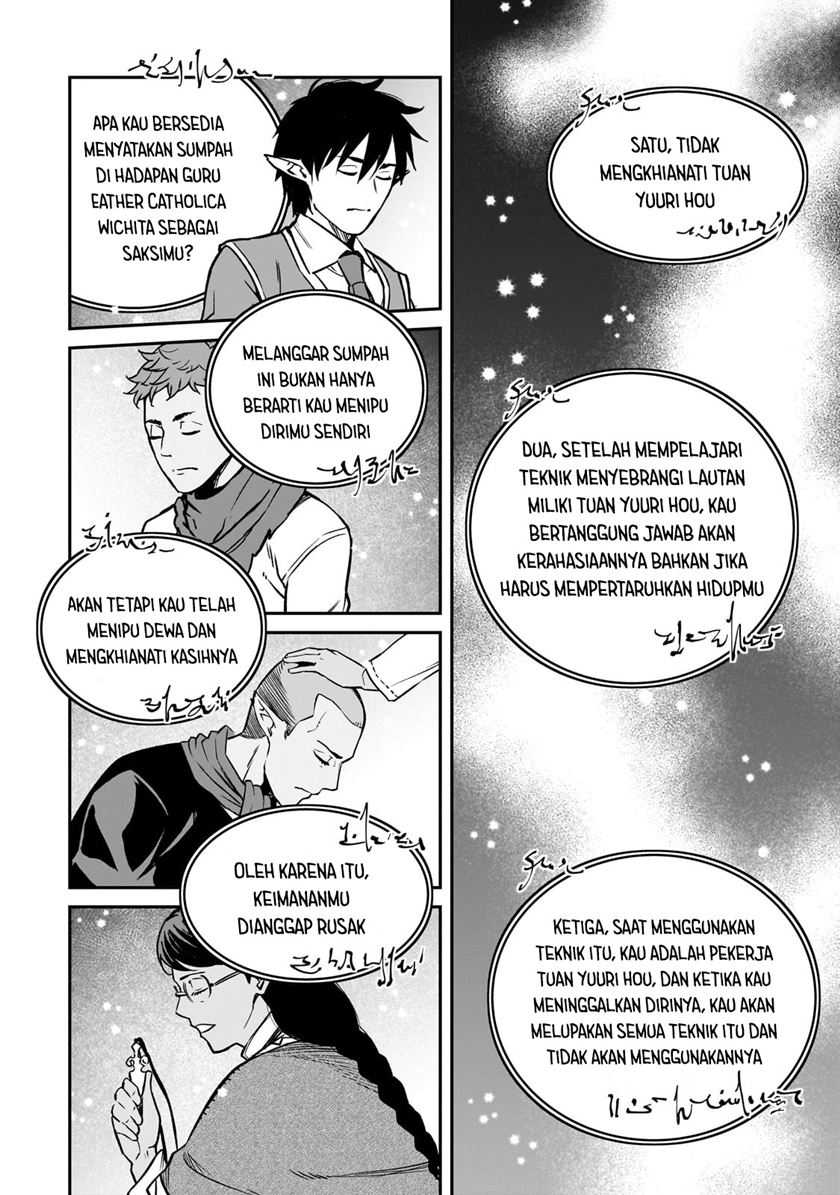 Chapter 30 - halaman 31