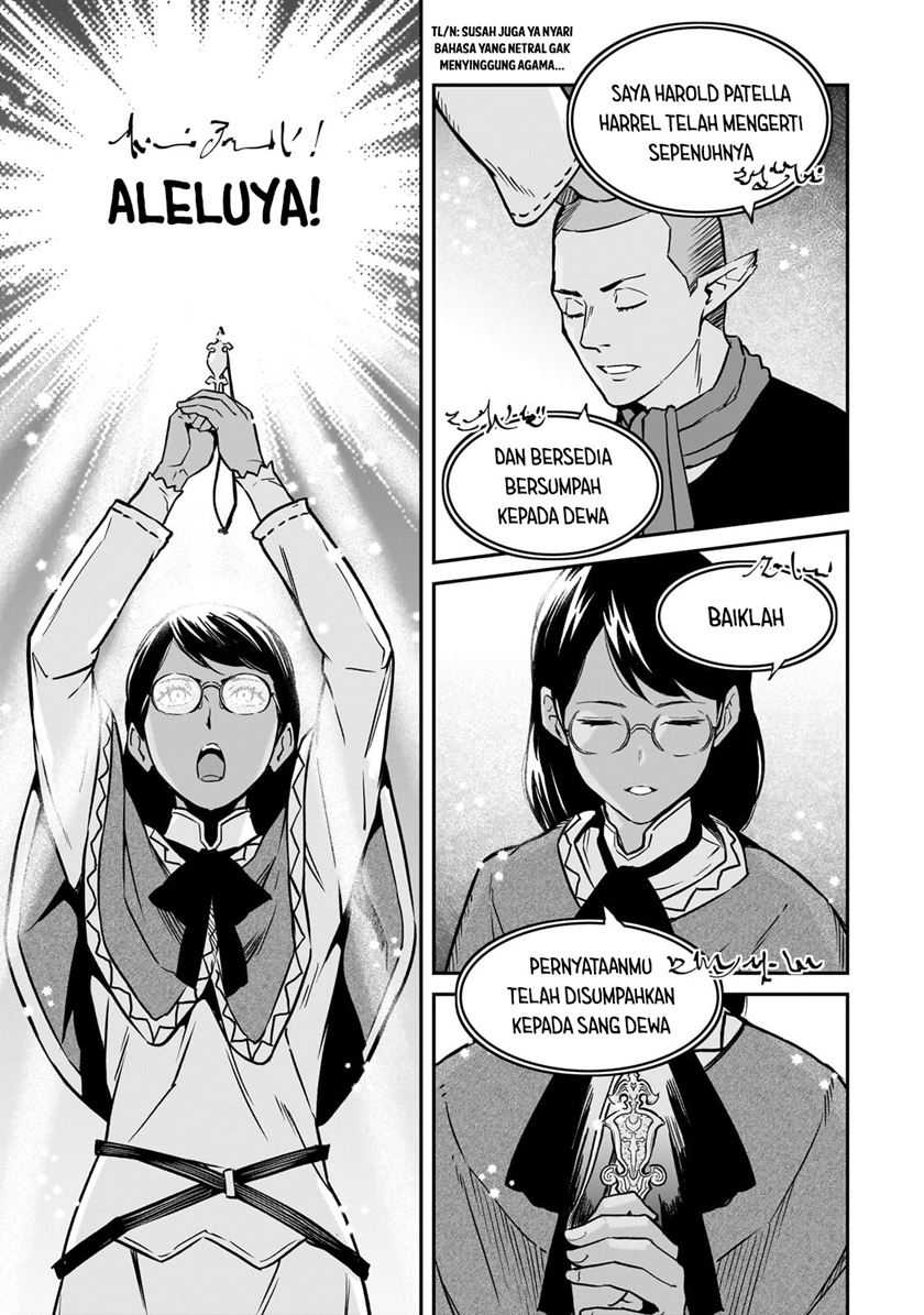 Chapter 30 - halaman 32