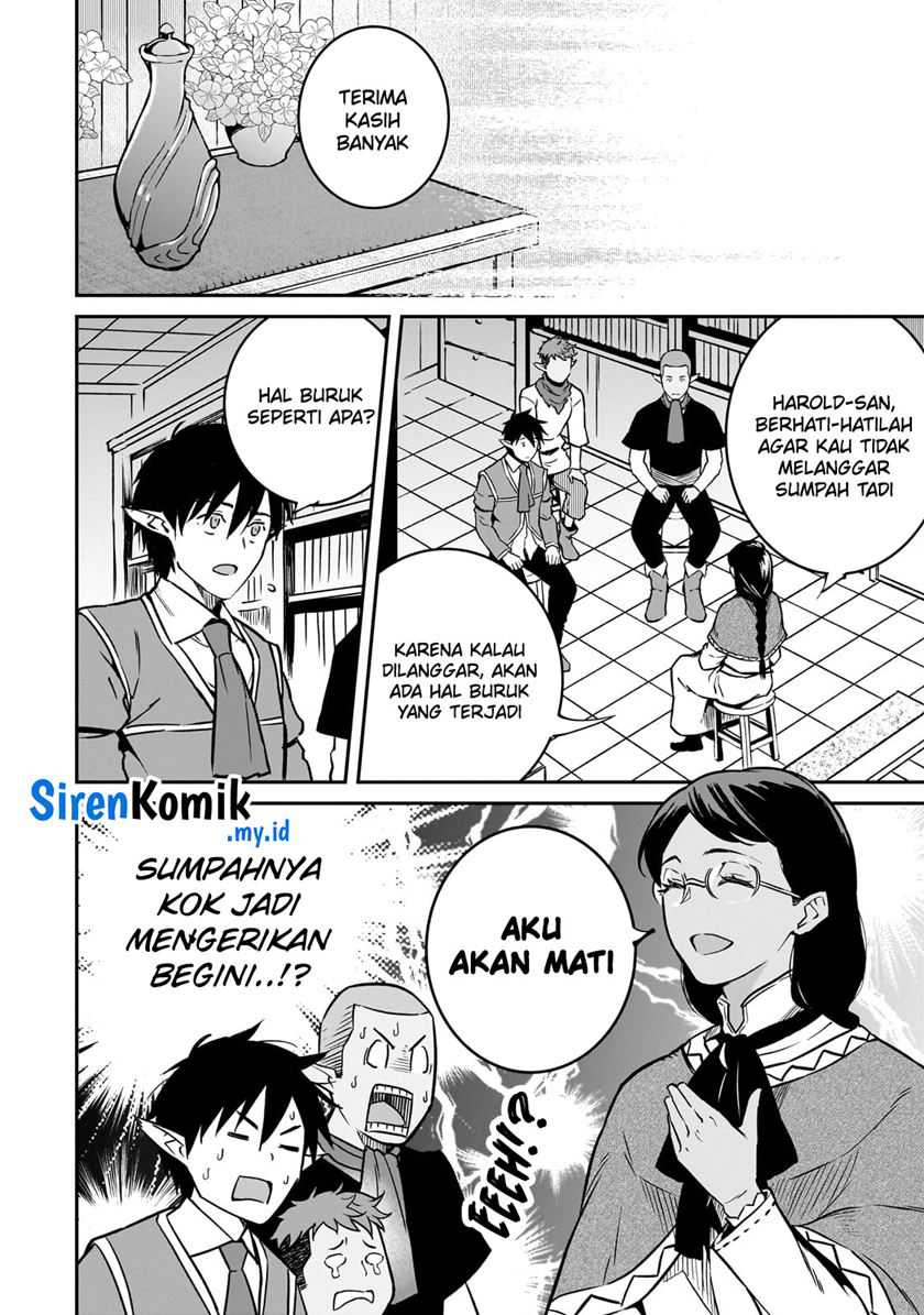 Chapter 30 - halaman 33