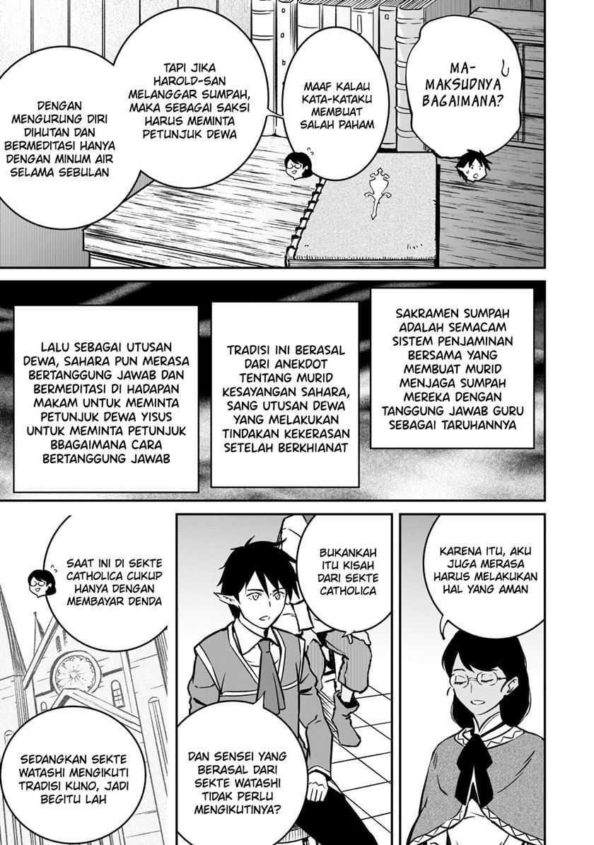 Chapter 30 - halaman 34