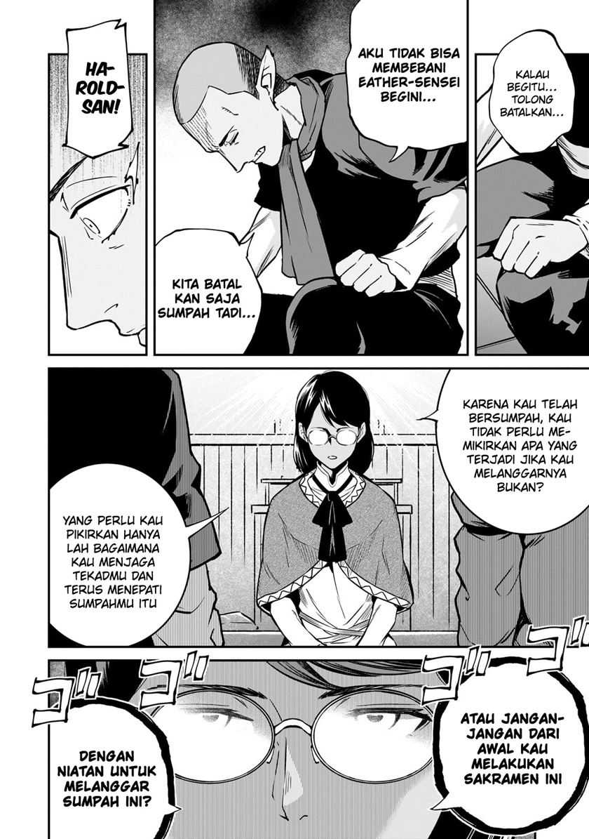 Chapter 30 - halaman 35