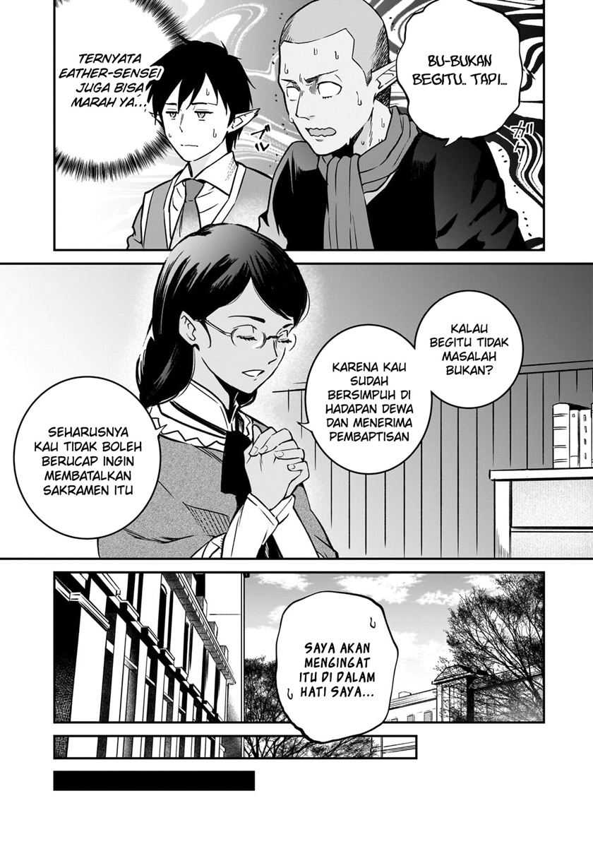 Chapter 30 - halaman 36