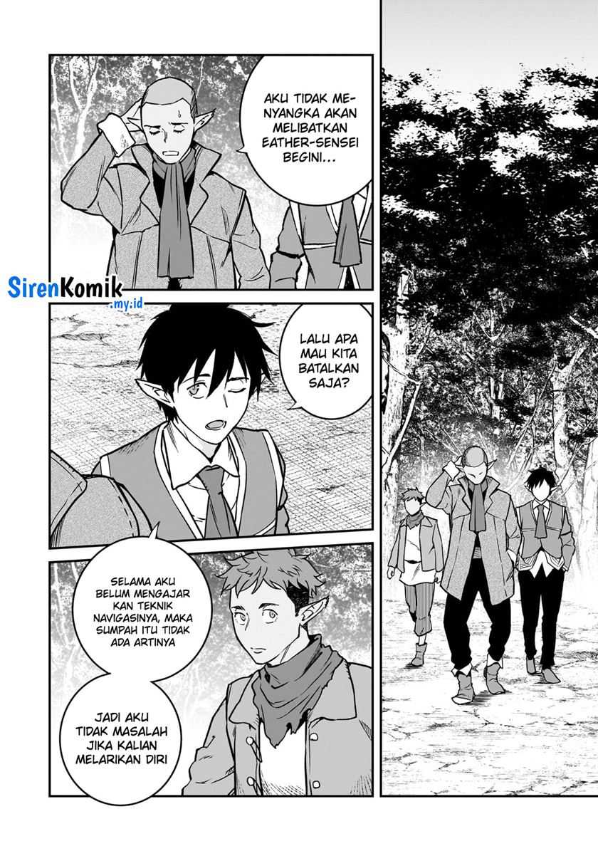 Chapter 30 - halaman 37