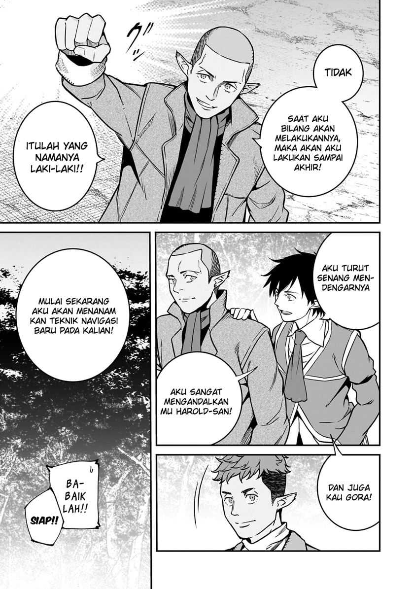 Chapter 30 - halaman 38