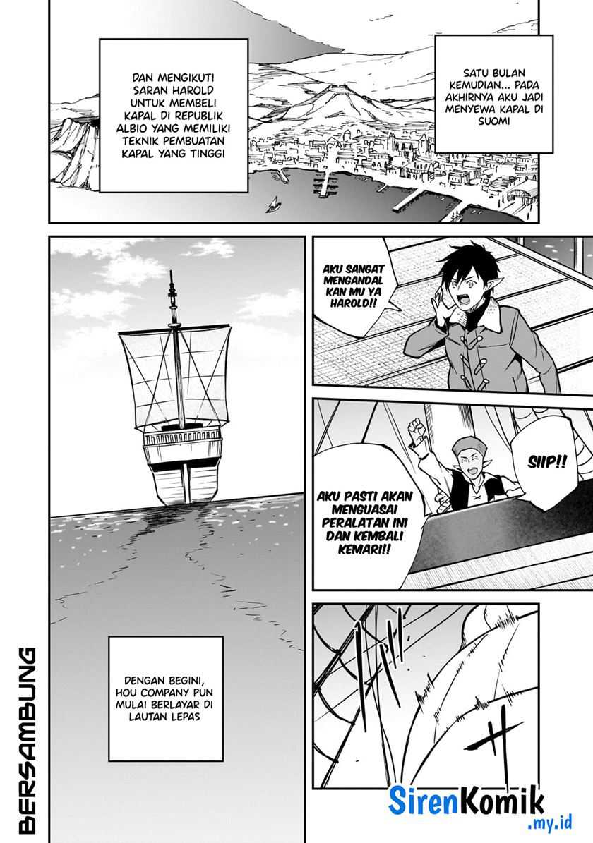 Chapter 30 - halaman 39