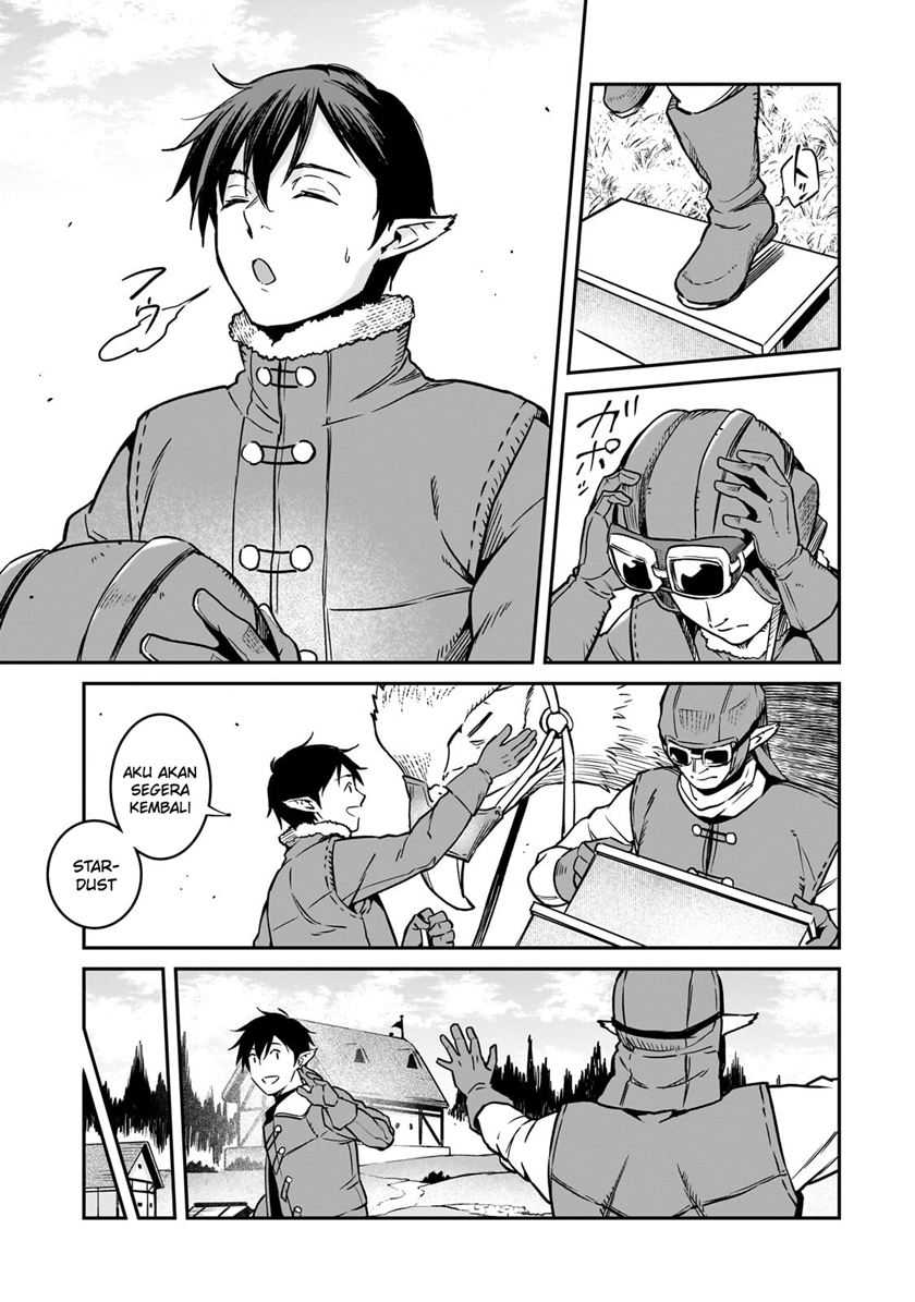 Chapter 30 - halaman 5