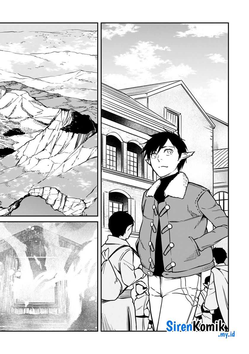 Chapter 30 - halaman 6
