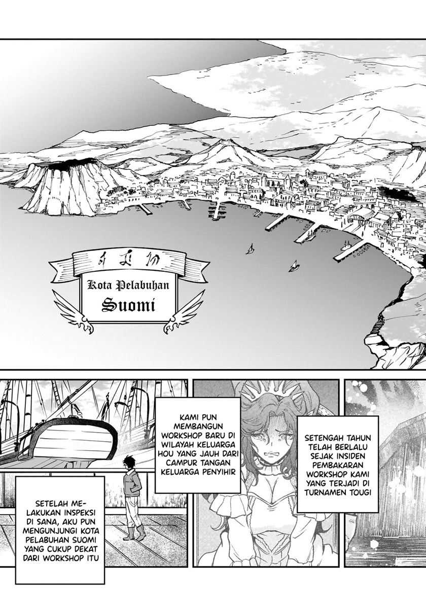 Chapter 30 - halaman 7