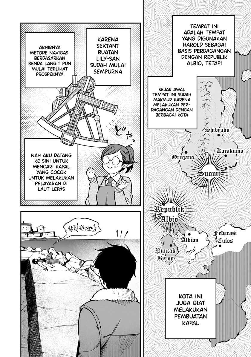Chapter 30 - halaman 8