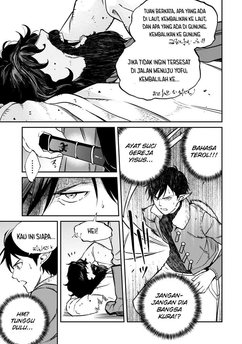 Chapter 30 - halaman 9