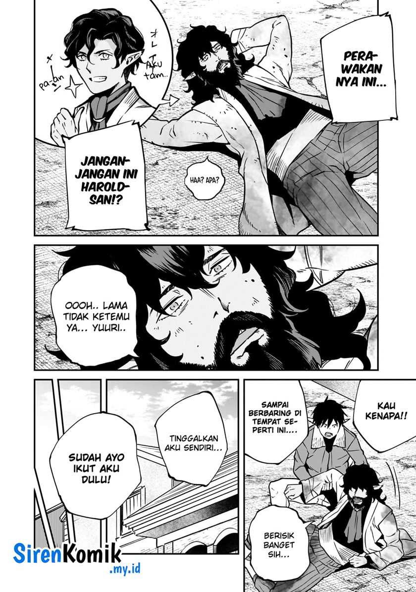 Chapter 30 - halaman 10
