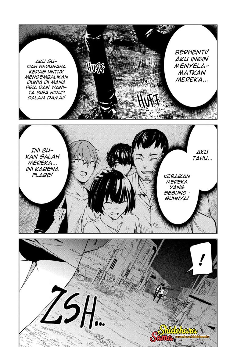 Chapter 25 - halaman 13
