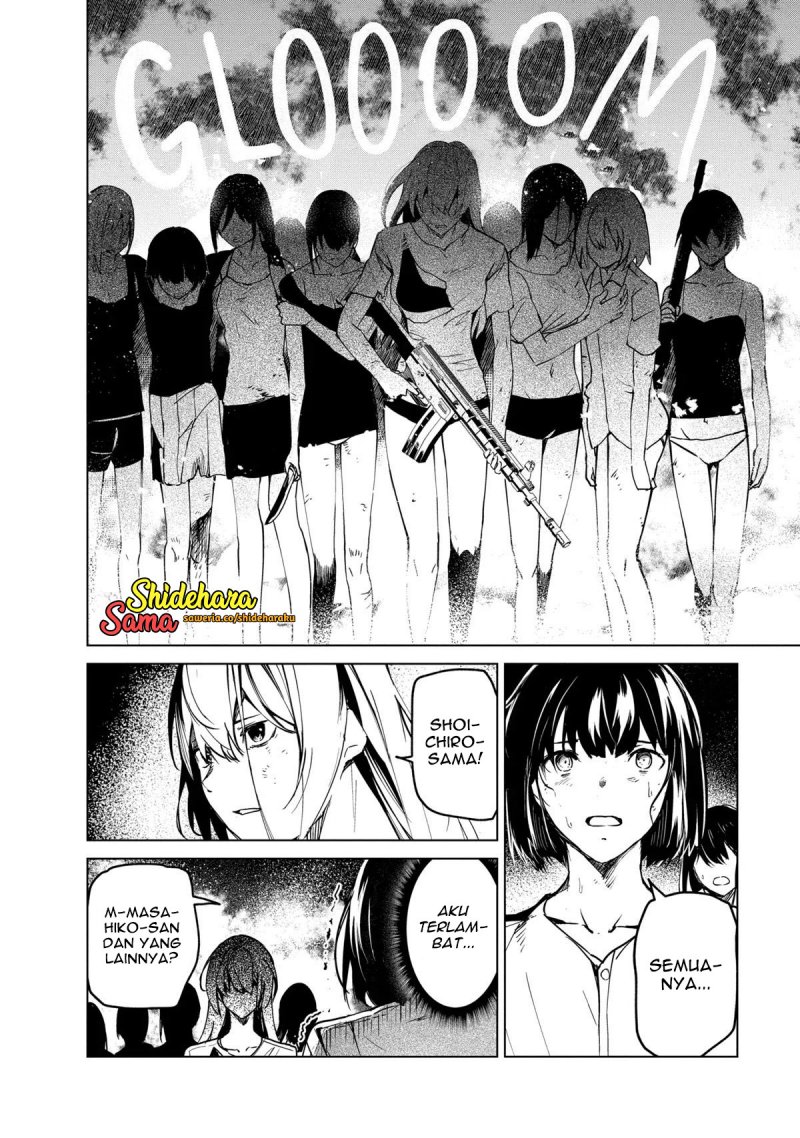 Chapter 25 - halaman 14