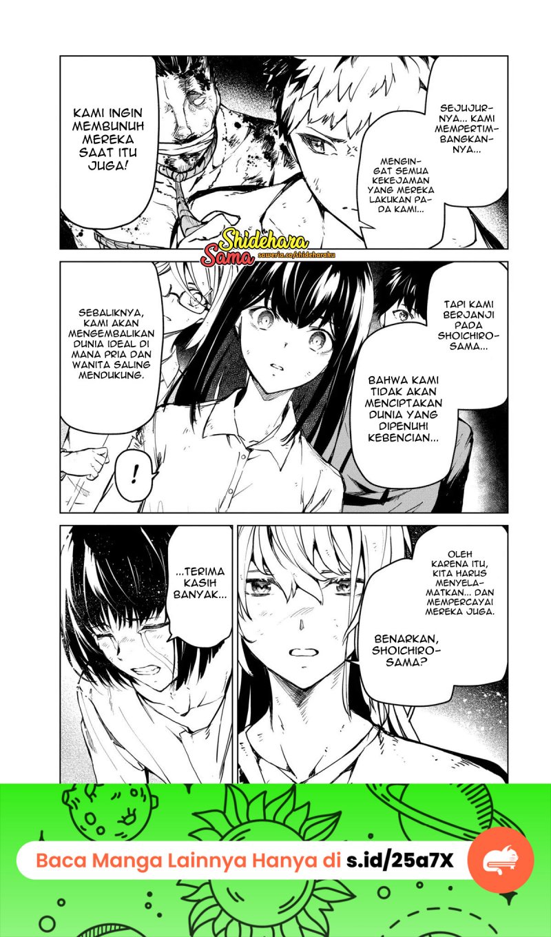 Chapter 25 - halaman 16