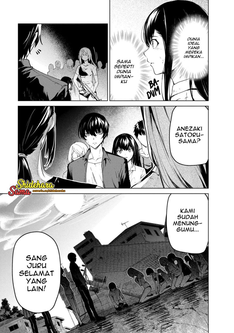 Chapter 25 - halaman 17