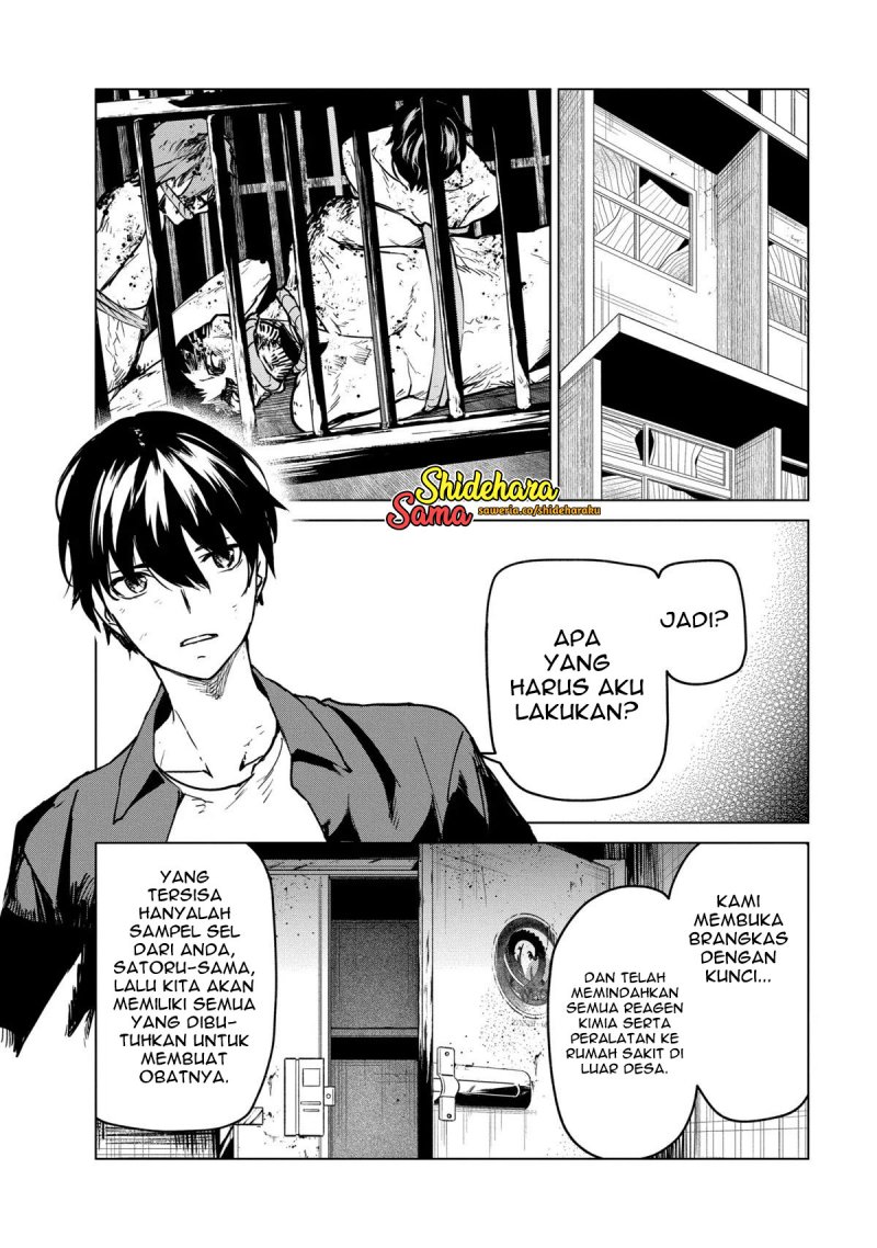 Chapter 25 - halaman 18