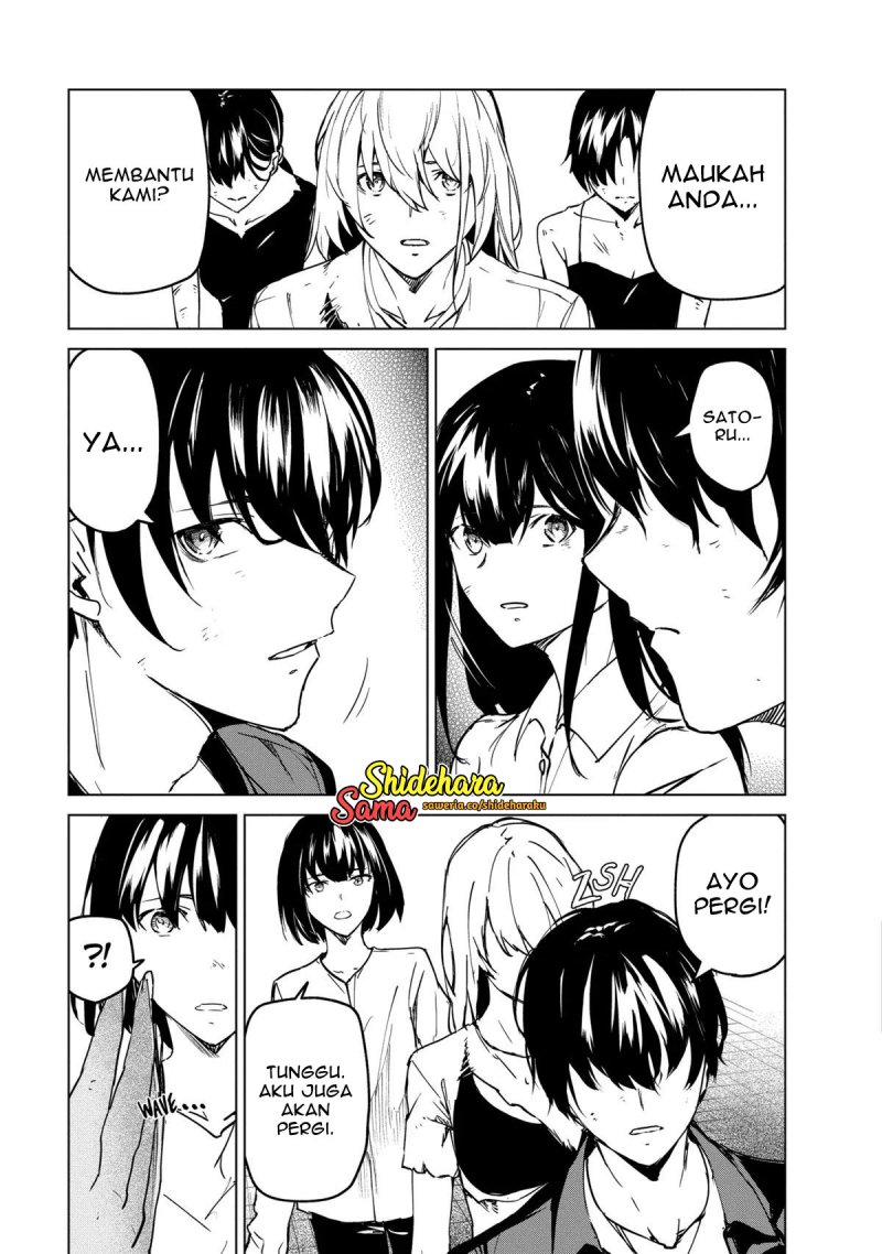 Chapter 25 - halaman 19
