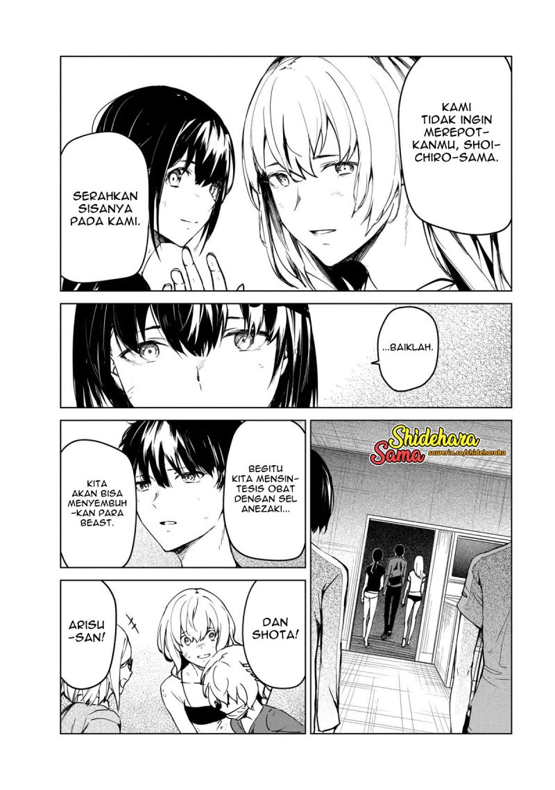 Chapter 25 - halaman 20
