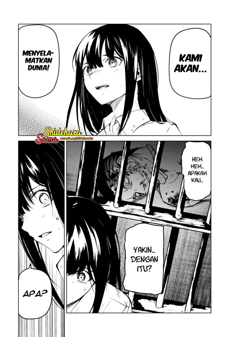 Chapter 25 - halaman 21